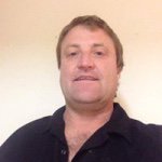 Kirk Bates - @kirkbates35 - Instagram