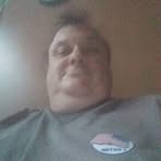 Kirk Bates - Facebook