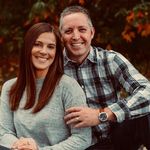 Kirk Bates - @kirkbates32 - Instagram