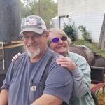 Kirk Bates - @kirk.bates.5 - Instagram