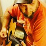 Kirk Bates - @kirk.bates.35 - Instagram