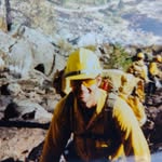 Kirk Bates - @kirkcaptain67 - Instagram