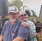 Kirk Bates - Facebook