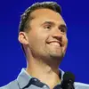 Kirk.Debates25 - @ckirk.debates25 - TikTok