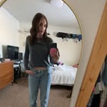Kirklan Bates - @bates.kirklan - Instagram