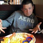 Kirkland Bates - @kirkbates420 - Instagram