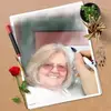 lindakirkbates - @lindakirkbates - TikTok