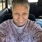 Shirley Kirk Bates - @shirleybates193 - Instagram
