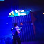 Zack Kirk Bates - @twitch_toque - Instagram