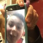 Zack Kirk Bates - @anonymouzz_24 - Instagram