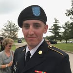 Kirk Baughman - @kibbles1996 - Instagram