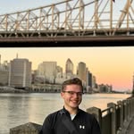Kirk Baughman - @kmbaugh_ - Instagram