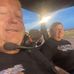 Kirk Baughman - Facebook