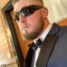 Kirk Baughman - Facebook
