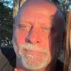 Kirk Beuckman - @kirkbeuckman - TikTok