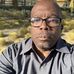Kirk Bowman - Facebook