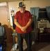 Kirk Bowman - Facebook