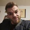 Kirk Beard - @kirkbeard0 - TikTok