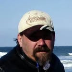 Kirk Beaver - @kirkbeaver45 - Instagram
