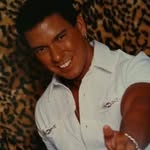 Kirk Beaver - @kirkbeaver3 - Instagram