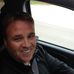 Kirk Beaver - Facebook