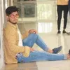 उमेश_दास - @kirk.beavers211 - TikTok
