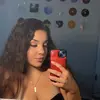Kiri Beavers - @kiribeavers - TikTok