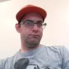 Kirk Beavers - @kirkbeavers - TikTok