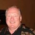 Kirk Beavers - Facebook