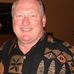 Kirk Beavers - Facebook