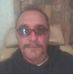 Kirk Beers - Facebook