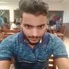 @sudeep - @kirkbeavers52 - TikTok