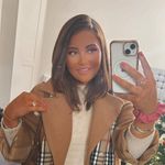Becky Kirk - @becks.kirk - Instagram