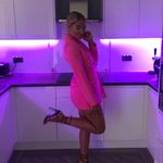 BECKY KIRK - @beckyykirkk - Instagram