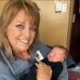 Cheryl Kirk Beck - Facebook