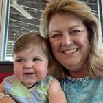 Cheryl Kirk Beck - @cherylbeck - Instagram