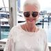 Cheryl Kirkbeck - Facebook