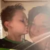 Dylan v - @beckkirk - TikTok