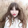 halinakirkbeck25 - @halinakirkbeck25 - TikTok