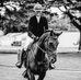 Janine Kirkbeck - Facebook
