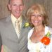 Kirk Beck - Facebook