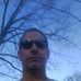Kirk Beck - Facebook