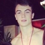 Kirk Beck - @kirk_beck7 - Instagram
