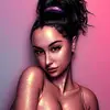 Kirk Beck - @user4574366334561 - TikTok