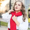 Kirk Beck - @fyefuizxj - TikTok