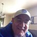 Kirk Beck - Facebook