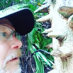 Kirk Beckendorf - @kirkbeckendorf - Instagram
