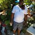 Kirk Beckford - Facebook