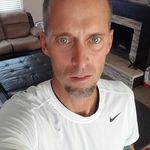 Kirk Beckstead - @becksteadkirk - Instagram
