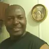 kirkbeckford148 - @kirkbeckford148 - TikTok